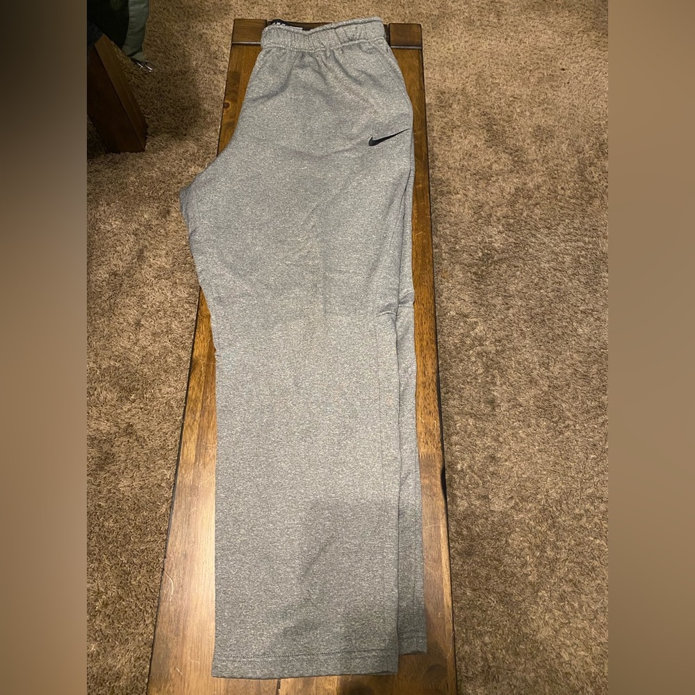 Nike Men’s Sweatpants